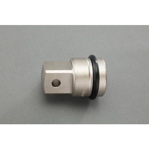 インパクトSアダプター1 DRx3/4 DR