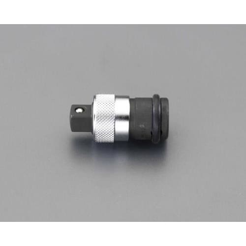 インパクトワンタッチアダプター3/8 DR