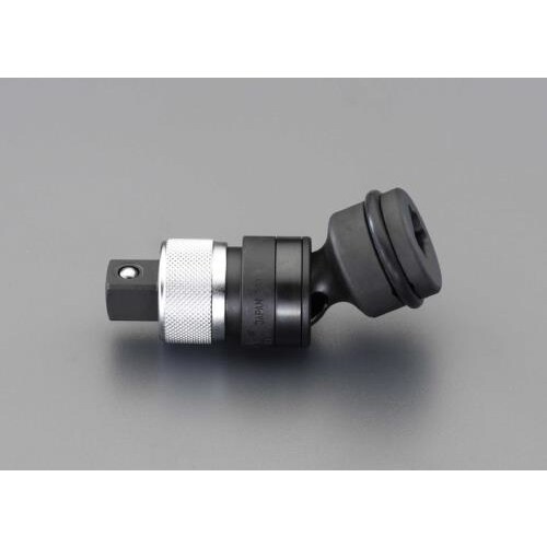 ユニバーサルワンタッチアダプター1/2 sqX88