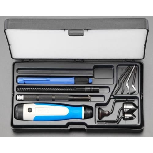 スクレーパーキット