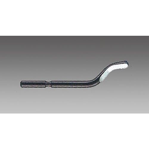 スクレーパー替刃 EA207R−10