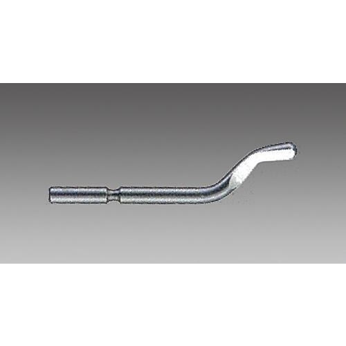 スクレーパー替刃 EA207R−20