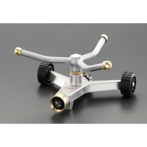 ロータリースプリンクラー EA124KS−8