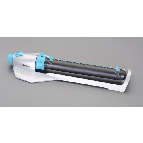 スプリンクラー EA124KS−32A