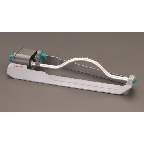 スプリンクラー EA124KS−53A