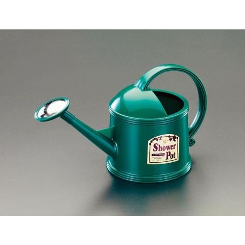 じょうろ(ポリプロピレン)2.2L