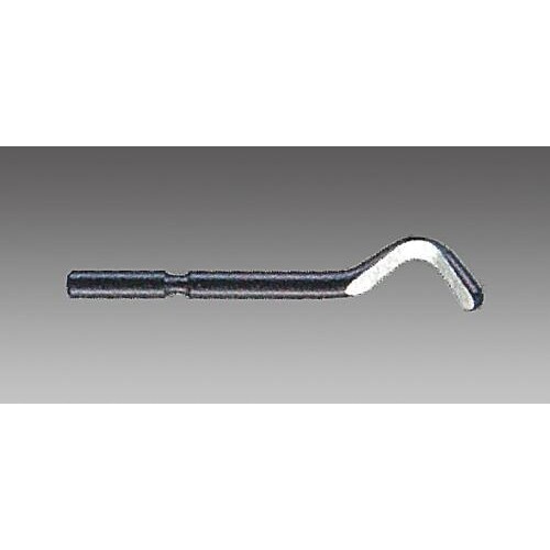 スクレーパー替刃 EA207R−30