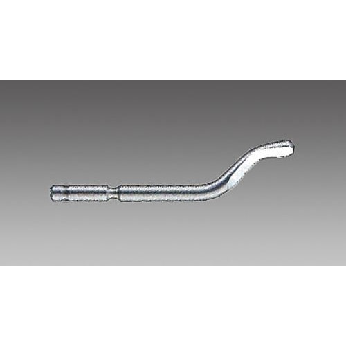 スクレーパー替刃 EA207R−70