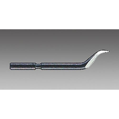 スクレーパー替刃 EA207R−80