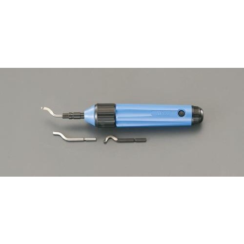 スクレーパー EA207RM