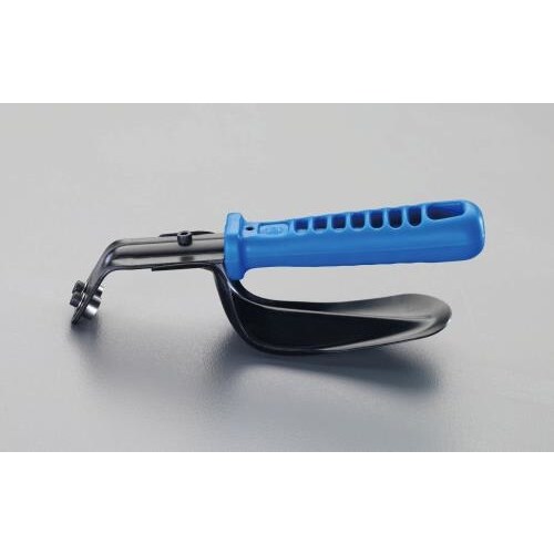 スクレーパー EA207T