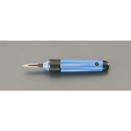 スクレーパー130mm