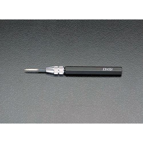 スクレーパー(超硬)120mm