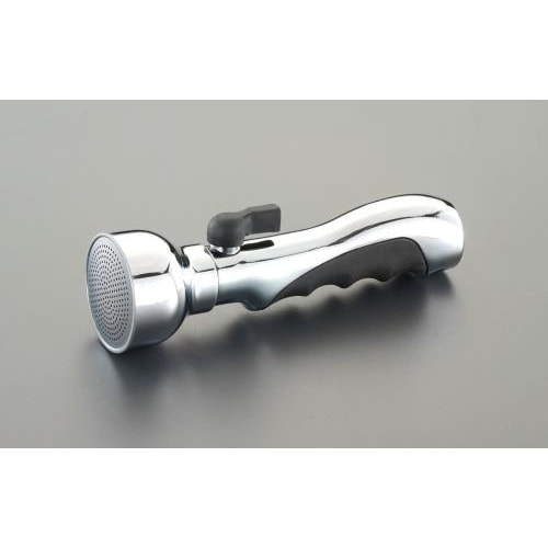 シャワーノズル