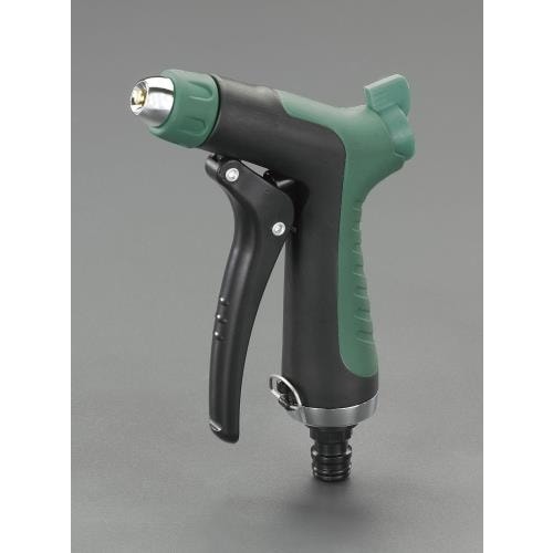 スプレーノズル EA124LA−71