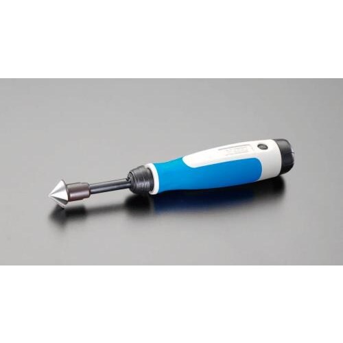 φ1−20mm/156mmカウンターシンク