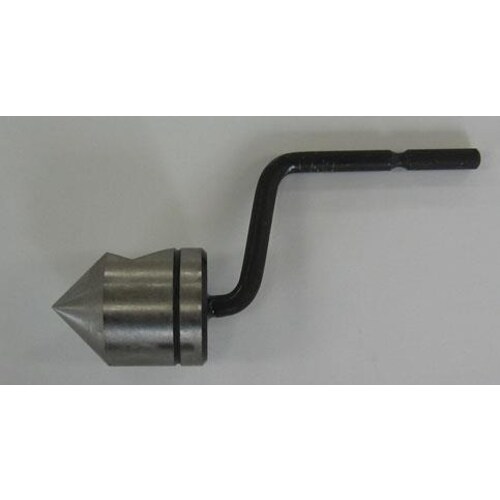 カウンターシンク替刃(EA207VE)