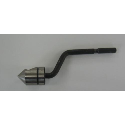 カウンターシンク替刃(EA207VE)φ10.4