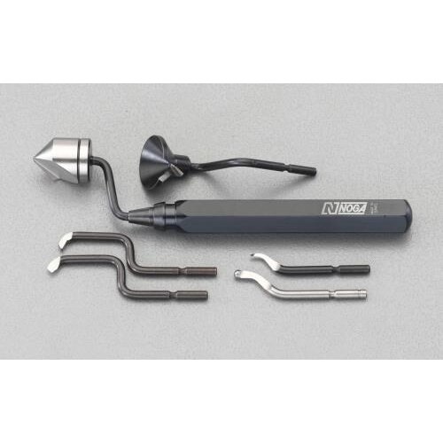 面取りセット EA207VW−3