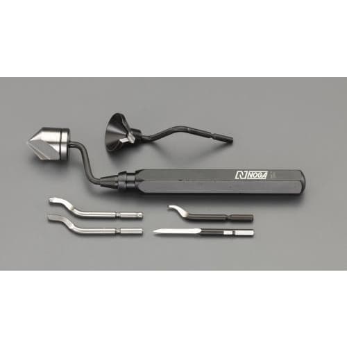 面取りセット EA207VW−4