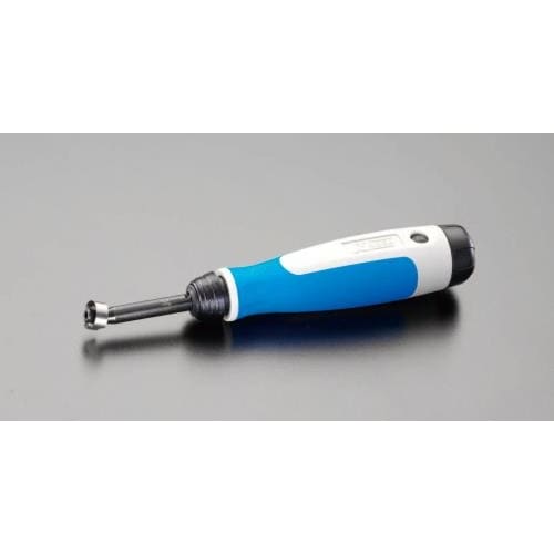 キー溝スクレーパー150mm