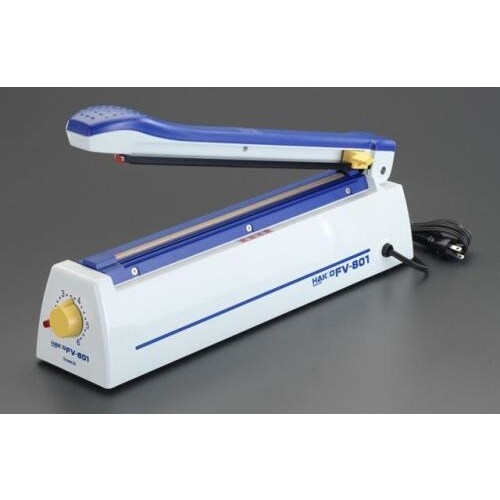 シーラーAC100V/800W