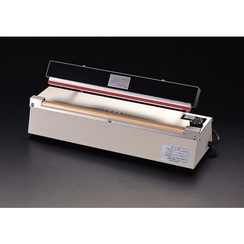 シーラーAC100V/260W EA305XH