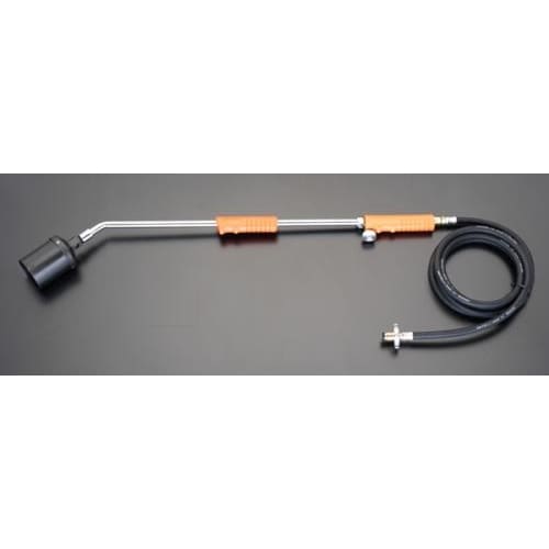 プロパンバーナー1500℃ EA330FA−2