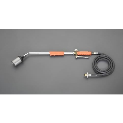 プロパンバーナー1500℃ EA330FA−21