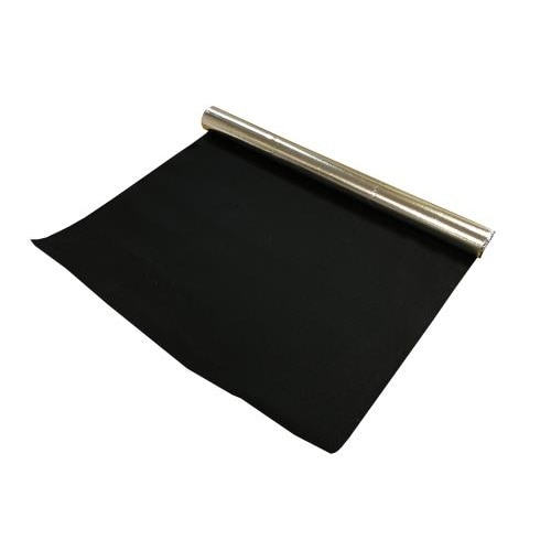 耐炎・耐熱シート1000X3000mm