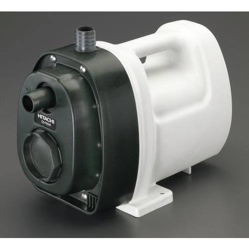 陸上ポンプAC100V/80W/25