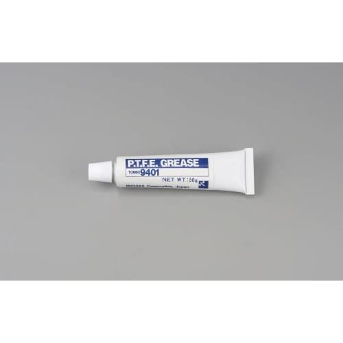 フッ素グリース50g