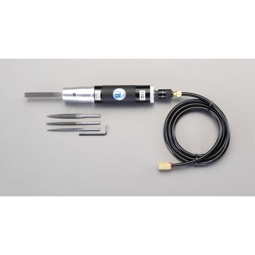 エアーやすり10,000spm/5.0mm