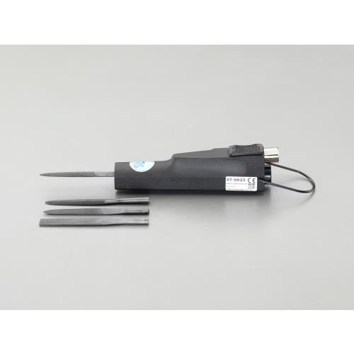 エアーやすり4,000spm/6.0mm