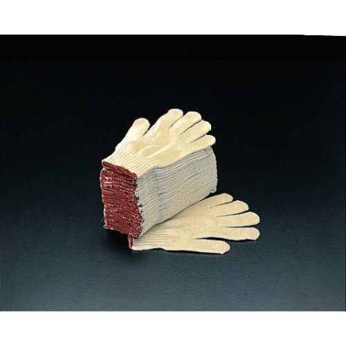 軍手(12双)EA354A−17