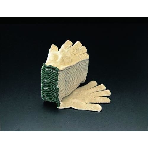 軍手(12双)EA354A−22