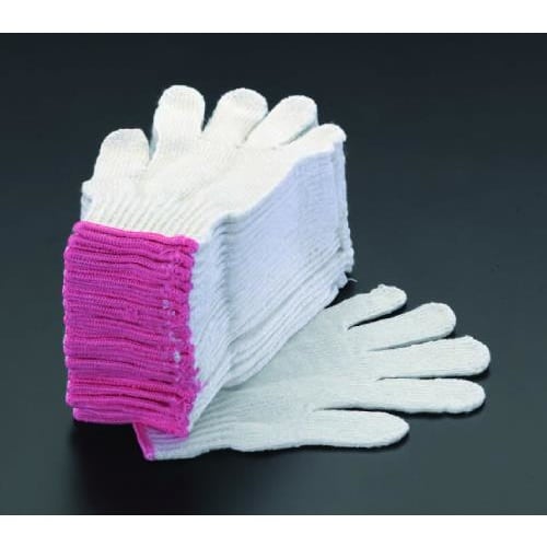 手(レディース/12双)軍