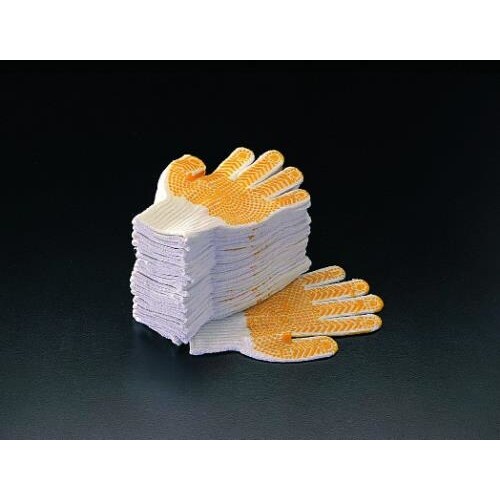 手(滑り止め付/12双)軍