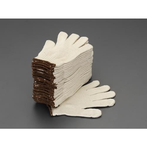 軍手(12双)EA354A−43