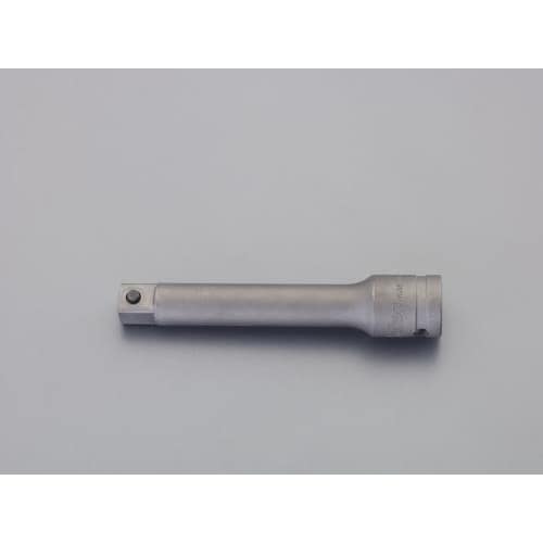 エクステンションバー3/8 DRx75