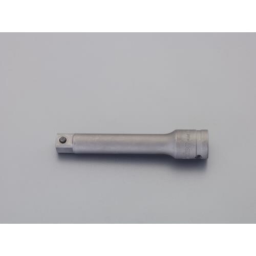 エクステンションバー3/8 DRX125