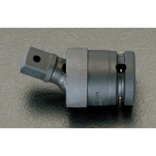 インパクトユニバーサルジョイント1/2 DRX64