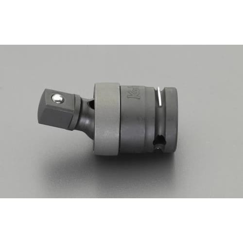 インパクト・ユニバーサルジョイント1/2 DR