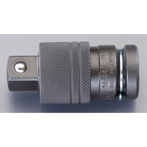 インパクトロッキングアダプター1/2 DRX60