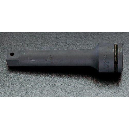 エクステンションバー EA164DA−100