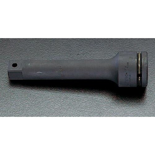 インパクトEXバー EA164DA−175