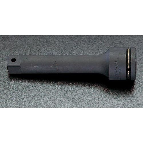 エクステンションバー EA164DA−250