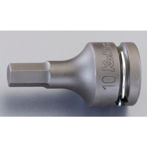 インパクトソケット EA164DF−108