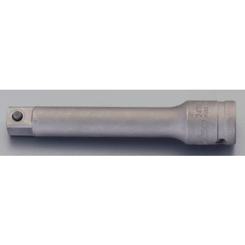 エクステンションバー1/2 DRX250