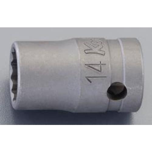 ソケット EA164DR−112
